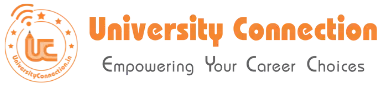 University Connection